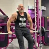 Allen Lyons - @arlyons1974 - TikTok