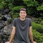 Allen Lyons - @lions8lyons - Instagram