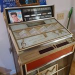 Allen Lyons - @ttlyons43 - Instagram
