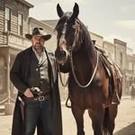 Allen Lyons - @allenlyons - Instagram