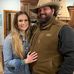 Allen Lyons - Facebook