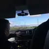 Allen Lyons - @countryboy0812 - TikTok