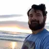 Allen Lyons - @user60sgphynde - TikTok