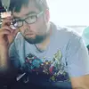 Allen Lyons - @allenlyons0 - TikTok