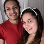 Allen Lyons - @lyons.flex420 - Instagram