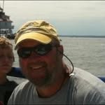 Allen Lyons - @alyons455 - Instagram