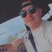 Allen Lyons - Facebook