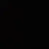 Allen Lyons - @allenlyons905 - TikTok