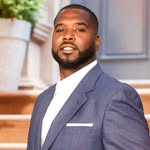 Allen Lyons Jr - @allenlyonsjr - Instagram