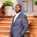 Allen Lyons Jr. - Facebook
