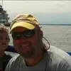 allenlyons81 - @allenlyons81 - TikTok