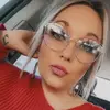Allenna McPherson - @allenna_lyons - TikTok