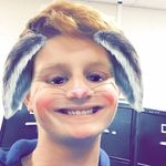 Damon allen lyons - @lyons25damon12 - Instagram
