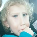 Jacob Joshua Allen Lyons - @x_baby_jacob_x - Instagram