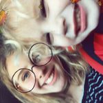 Jacob Joshua Allen Lyons - @jjal_jacoblyons - Instagram