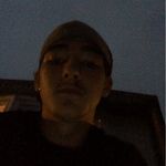 Mark Allen Lyons - @markallen_69 - Instagram