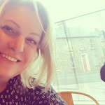 Mel Allen Lyons - @allenlyonsleadership - Instagram