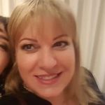 Melissa Allen Lyons - @allenlyonsleasership - Instagram