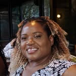 Victoria Allen-Lyons - @curvy_lyoness - Instagram