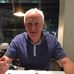 Alan Mackay - Facebook