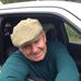 Alan Mackay - Facebook