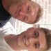 Alan Tuffty Mackay - Facebook