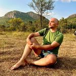 Allan Mackay - @allanmenopq - Instagram