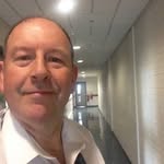 Allan Mackay - @allanmackay5 - Instagram