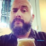 Allan Mackay - @allan_offtrack - Instagram