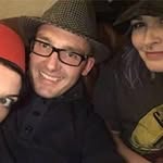 Allan Mackay - @allan.mackay - Instagram