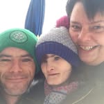 Allan Mackay - @allan.mackay.5680 - Instagram
