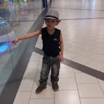 Allen Glen Mackay - @agmackay2016 - Instagram