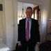 Allen Mackay - Facebook