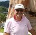 Allen Mackay - Facebook