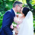 Allen Mackay - @allenmackay - Instagram