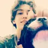 Allen mackay - @allenmackay - TikTok