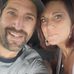 Allen MacKay - Facebook