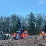 Allen MacKay - @mackaytowingandrecovery - Instagram