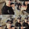 allenmckay - @allenmckay - TikTok