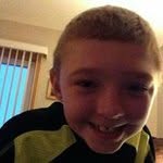 evan allen mackay - @mackay_e - Instagram