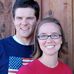 Jenny And-Allen Mackay - Facebook