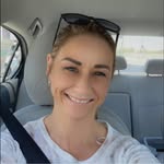 Mitzi Allen Mackay - @mackaymitzi - Instagram