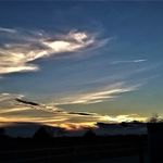 Richard Allen Mackay - @rmcky1 - Instagram