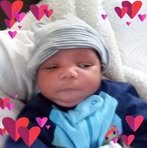 Allen Madlock - Facebook