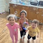 Allen Madlock - Facebook
