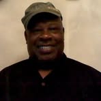 Allen Madlock - Facebook