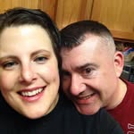 Glenn Allen Medlock - @glennmedlock - Instagram