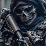 Matthew Allen Medlock - @matthew.a.medlock - Instagram