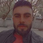 Alan Mao - Facebook