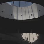 毛佳琪 - @allen__mao - Instagram